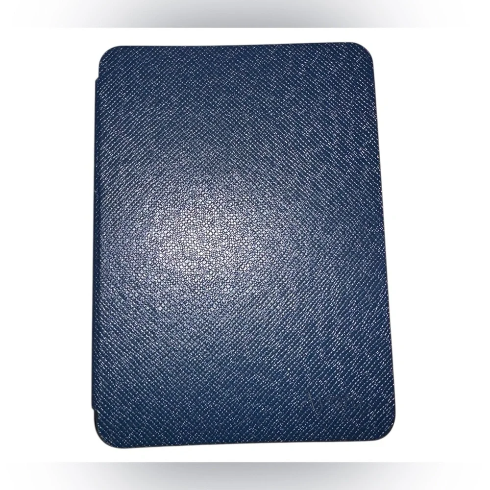 🆕 ayotu kindle 11th gen tablet case